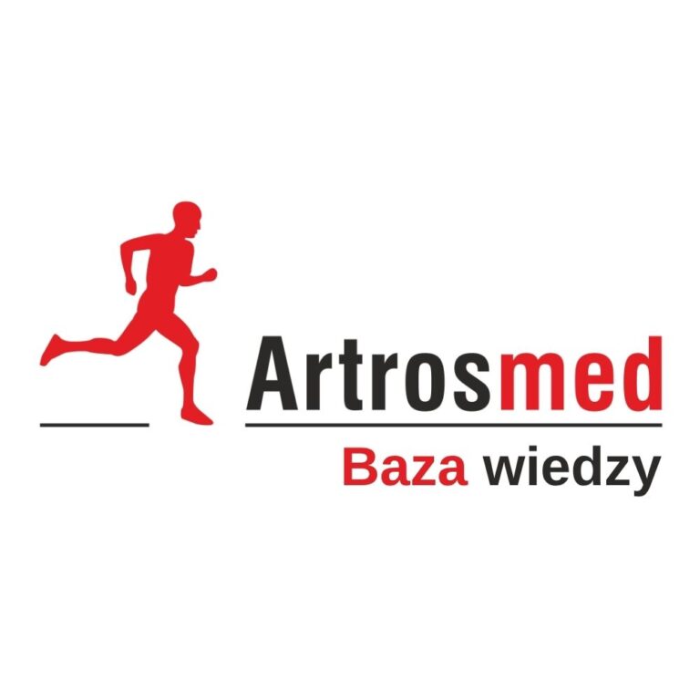 artrosmed - 1