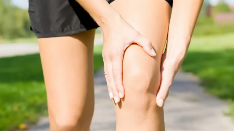 Najczęstsze błędy podczas korzystania z szyn CPM